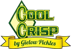 Cool Crisp Logo