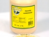 gp-horseradish